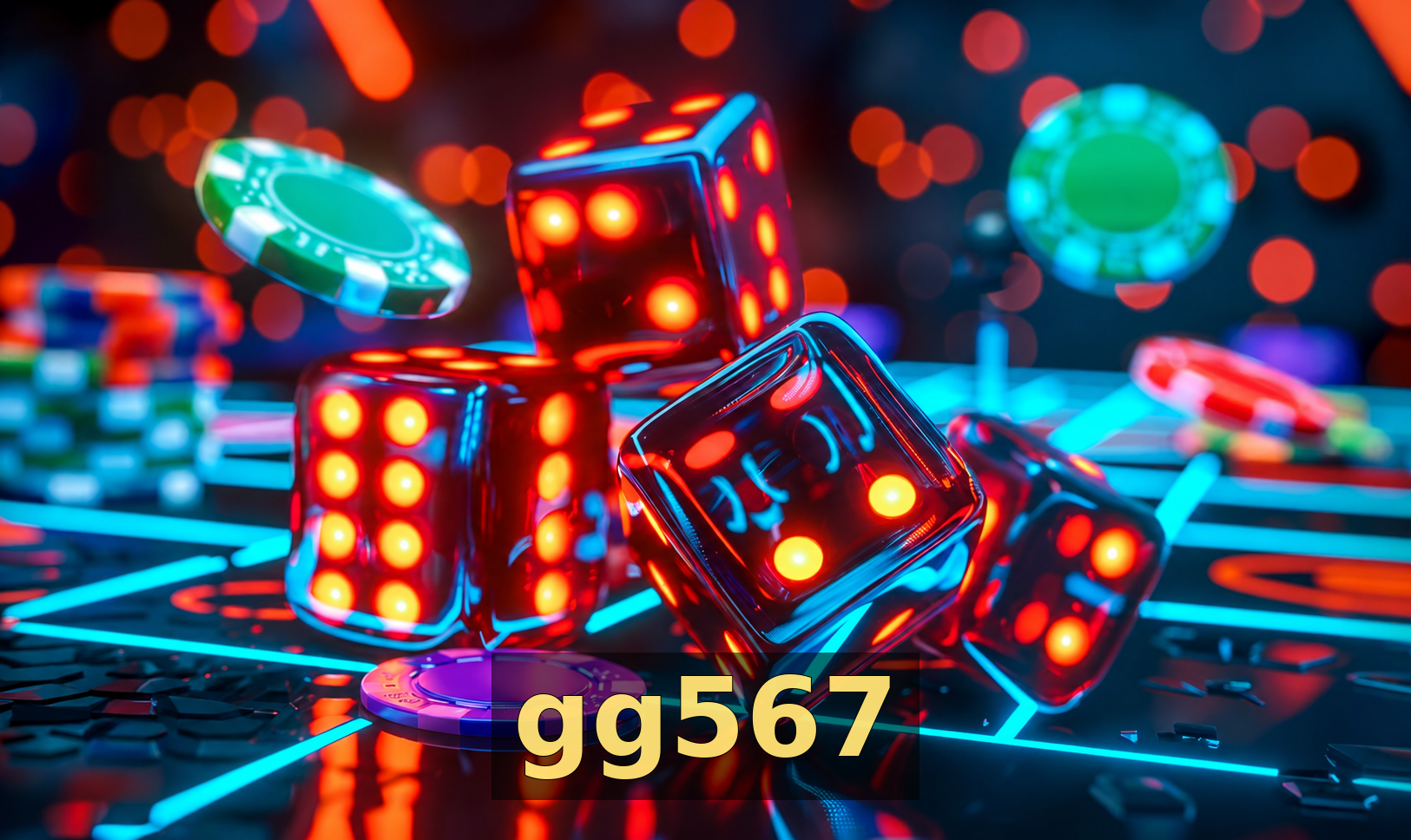 Prosperity Fortune Tree - Slot PG Soft com 4 jackpots progressivos e RTP 96.89% disponível na gg567