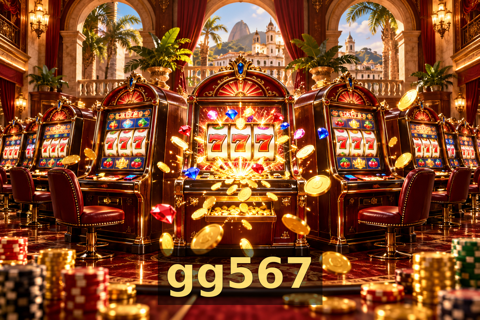 Symbols of Egypt - Slot PG Soft com temática egípcia, RTP 96.71% e símbolos expanding wild disponível na gg567