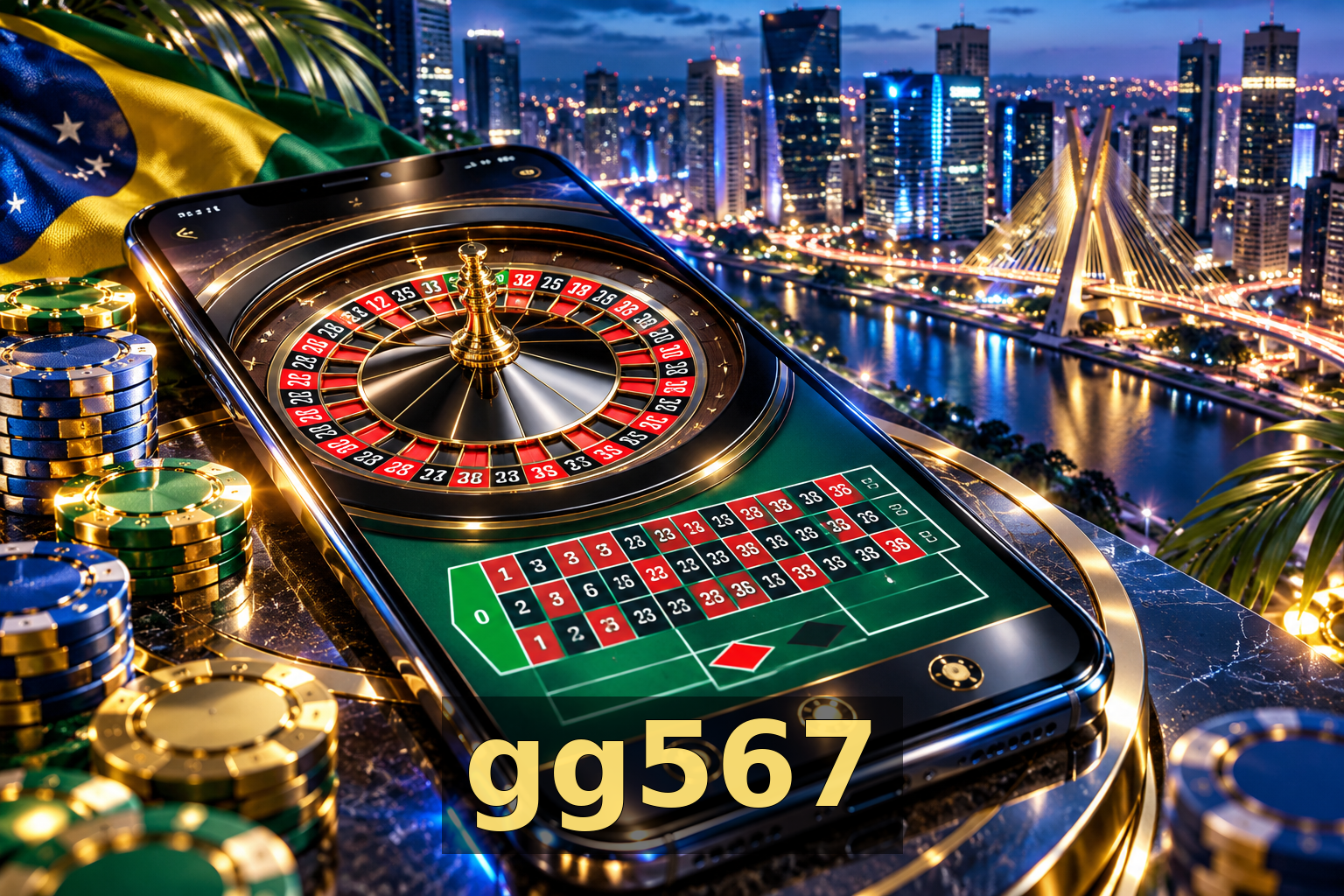 gg567-♥️Cada Voo, um Novo Cenário no Aviator para Brasileiros gg567